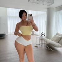 Sono disponibile per sesso a pagamento 