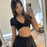 Sono disponibile per incontri sessuali a pagamento. 