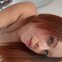 Incontro malizioso piacere chanel
Telegramma: @Calin029
WhatsApp: +393501715105