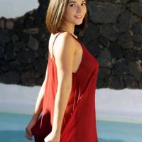 Sono una escort 