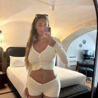 Sono Disponible Telegram:@Fransisca34
WhatsApp:+393510277587