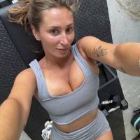 Sono Disponible Telegram:@Fransisca34
WhatsApp:+393510277587