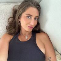 Sono Disponible Telegram:@Fransisca34
WhatsApp:+393510277587