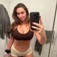 Sono Disponible Telegram:@Fransisca34
WhatsApp:+393510277587