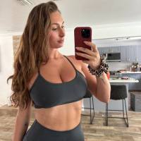 Sono Disponible Telegram:@Fransisca34
WhatsApp:+393510277587