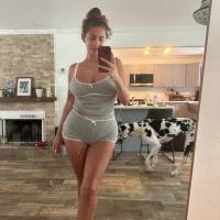 Sono Disponible Telegram:@Fransisca34
WhatsApp:+393510277587