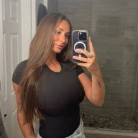 Sono Disponible Telegram:@Fransisca34
WhatsApp:+393510277587