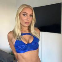 Sono disponible watshapp +393500989977 o Télégramma Enza35 