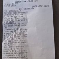 Sono disponible watshapp +393500989977 o Télégramma Enza35 