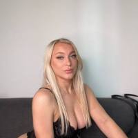 Sono disponible watshapp +393500989977 o Télégramma Enza35 