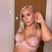 Sono disponible watshapp +393500989977 o Télégramma Enza35 