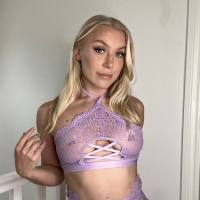 Sono disponible per massaggio e altro  watshapp +393500989977 o T&eacute;l&eacute;gram Enza35