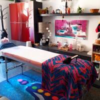 TranSex _-_Massaggiatrice_-_Diplomata*_*MIRANDA*_*Esperta_-_TranSex_-_Roma 