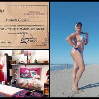 
TRANSEX_-_ESPERTA_-_MASSAGGIATRICE_-_DIPLOMATA_*_*MIRANDA_*_*TRANS_-_ROMA 
