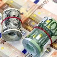 Offerta di prestito tra persone serie e oneste