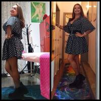 Esperta_-_Massaggiatrice_-_TranSex*_*MIRANDA*_*Trans _-_Diplomata_-_Roma 