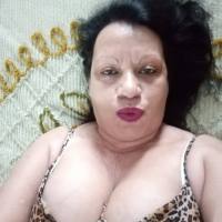 NOVITÀ IMPERDIBILE A MOMBERCELLI ... "(ROSA NERA)" SIGNORA SUBLIME X VERI GENTLEMAN PRONTI A GIOIRE)".