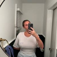 Sono Disponible Telegram:@Fransisca34
WhatsApp:+393510277587