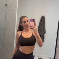 Sono Disponible Telegram:@Fransisca34
WhatsApp:+393510277587