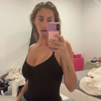 Sono Disponible Telegram:@Fransisca34
WhatsApp:+393510277587