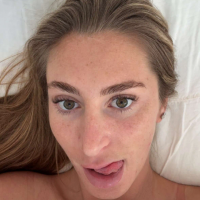 Sono Disponible Telegram:@Fransisca34
WhatsApp:+393510277587