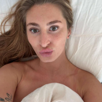 Sono Disponible Telegram:@Fransisca34
WhatsApp:+393510277587