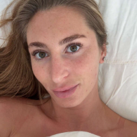 Sono Disponible Telegram:@Fransisca34
WhatsApp:+393510277587