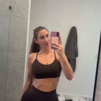 Sono Disponible Telegram:@Fransisca34
WhatsApp:+393510277587