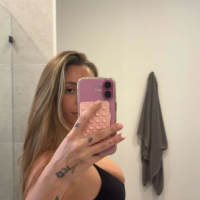 Sono Disponible Telegram:@Fransisca34
WhatsApp:+393510277587