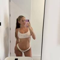 Sono Disponible Telegram:@Fransisca34
WhatsApp:+393510277587