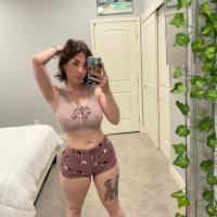 Sono disponible WhatsApp: +393505932782 Telegram:@ANA6812