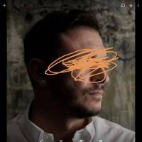 Bel ragazzo disponibile per coppie curiose senza alcun limite all'immaginazione, uomini ,.donne ,qualsiasi vostro desiderio si potrà fare ,, semplice,