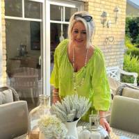 Sto cercando il mio futuro erede. Contattatemi il prima possibile...