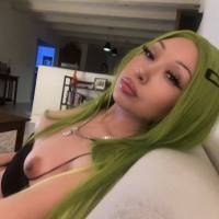Sono disponibile in qualsiasi momento per la vostra soddisfazione sessuale e retribuita, senza tabu ❤️❤️💋