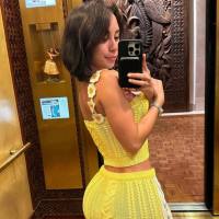 Ciao, sono disponibile per incontrarti per sesso gratuito telegram @Monicawata
WhatsApp +33748509112