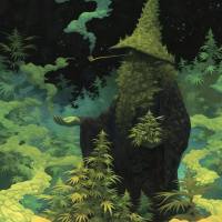 sono disponibile subito 