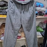 sono disponibile subito 