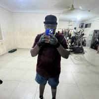 sono disponibile subito 