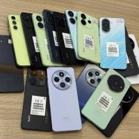 sono disponibile subito 