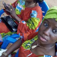 sono disponibile subito 