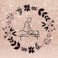 🥰Cerchi una massaggiatrice erotica professionale, esperta e attenta? 🍏Massaggio profondo, molto attento e attento ai tuoi desideri e alle tue esigen