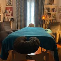 🥰Cerchi una massaggiatrice erotica professionale, esperta e attenta? 🍏Massaggio profondo, molto attento e attento ai tuoi desideri e alle tue esigen