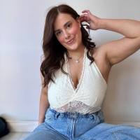 Disponibile a succhiarti il cazzo e farti un massaggio 