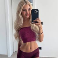 Sono disponible  Telegram:@Louis5839