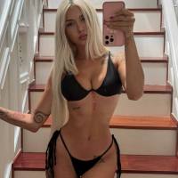 Sono disponible  Telegram:@Louis5839