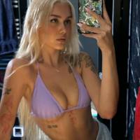 Sono disponible  Telegram:@Louis5839
