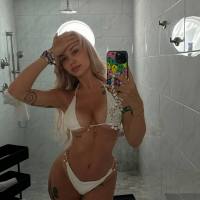 Sono disponible  Telegram:@Louis5839