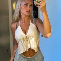 Sono disponible  Telegram:@Louis5839