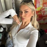 Sono disponible  Telegram:@Louis5839