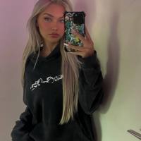 Sono disponible  Telegram:@Louis5839